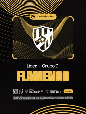 Arquivo