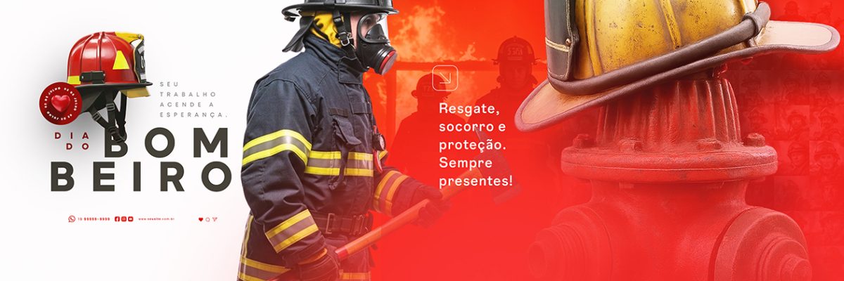 Arquivo