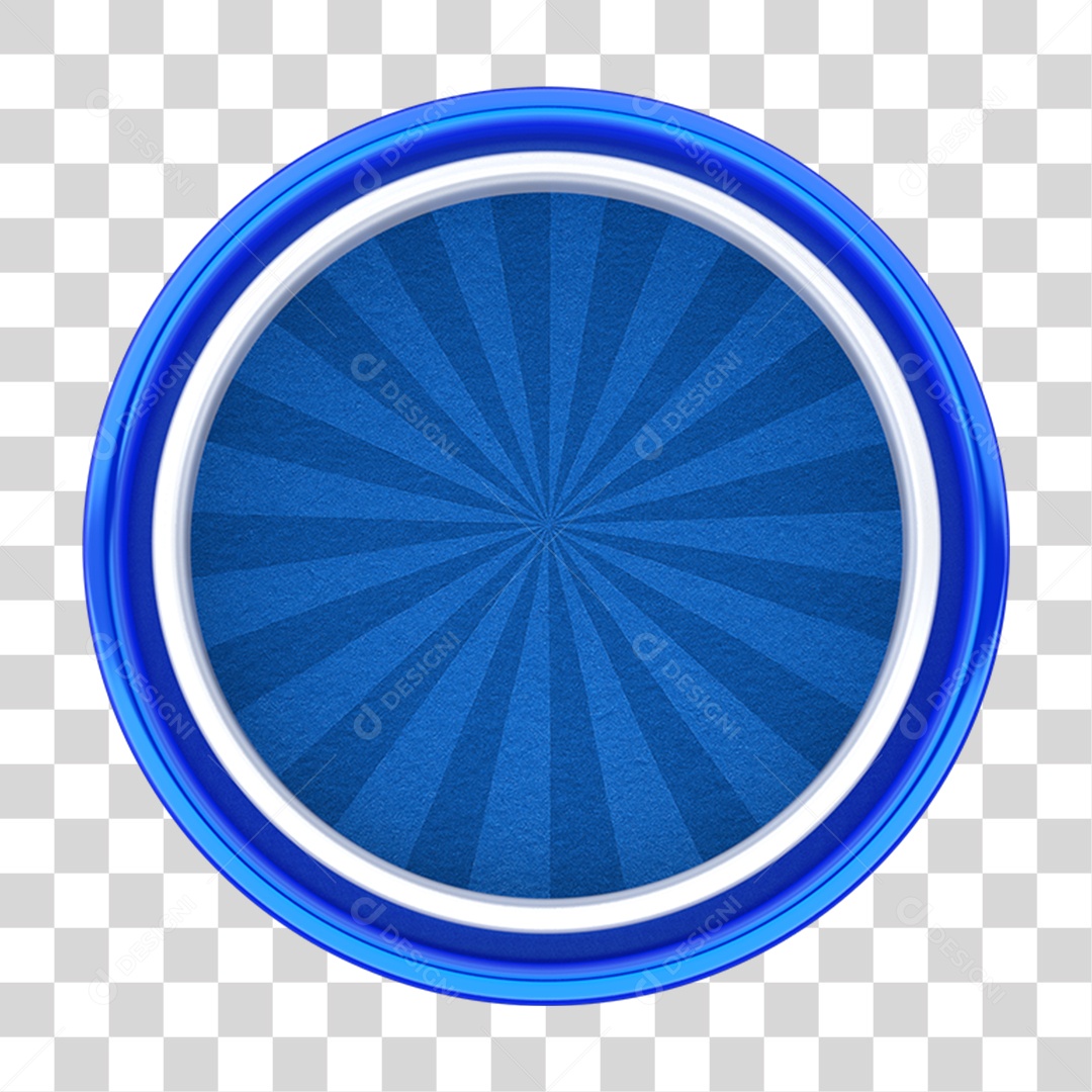 Placa Escudo PNG Transparente