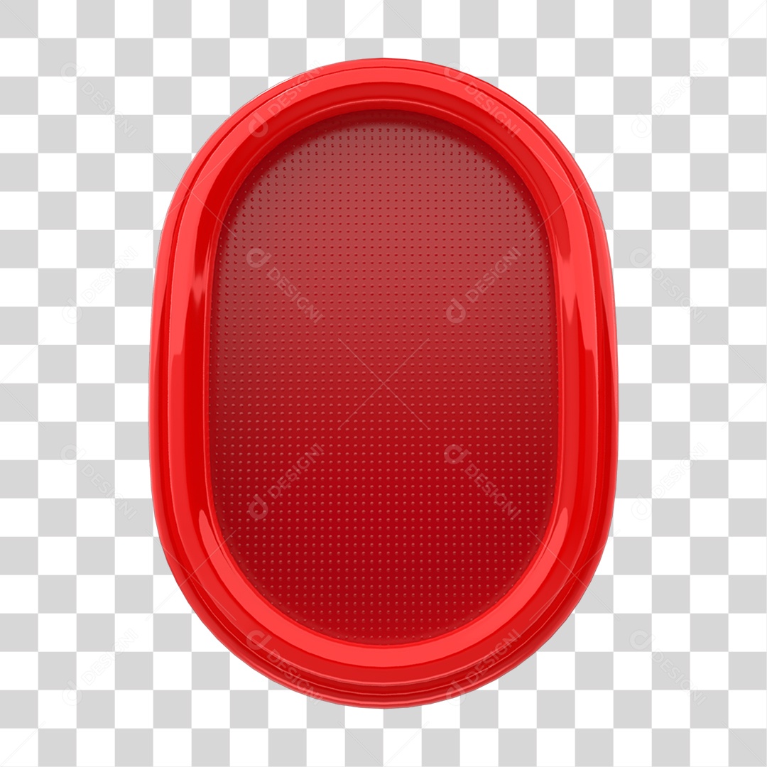 Placa Escudo PNG Transparente