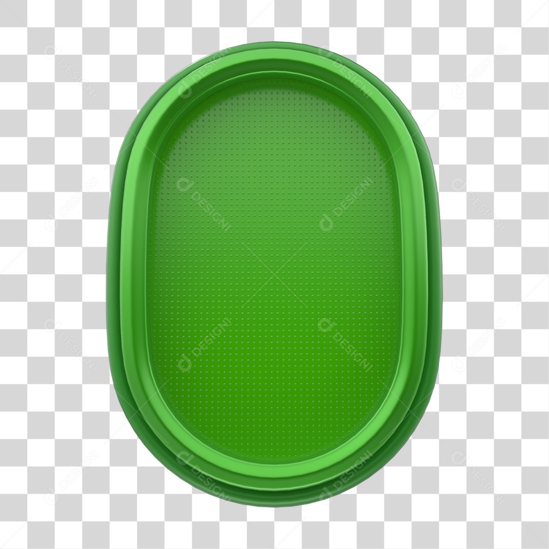 Placa Escudo PNG Transparente