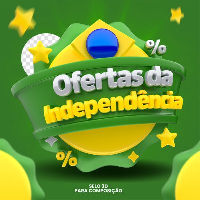 Arquivo