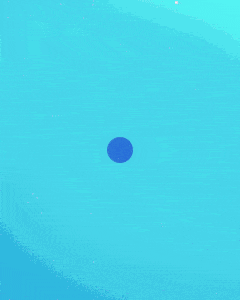 Arquivo
