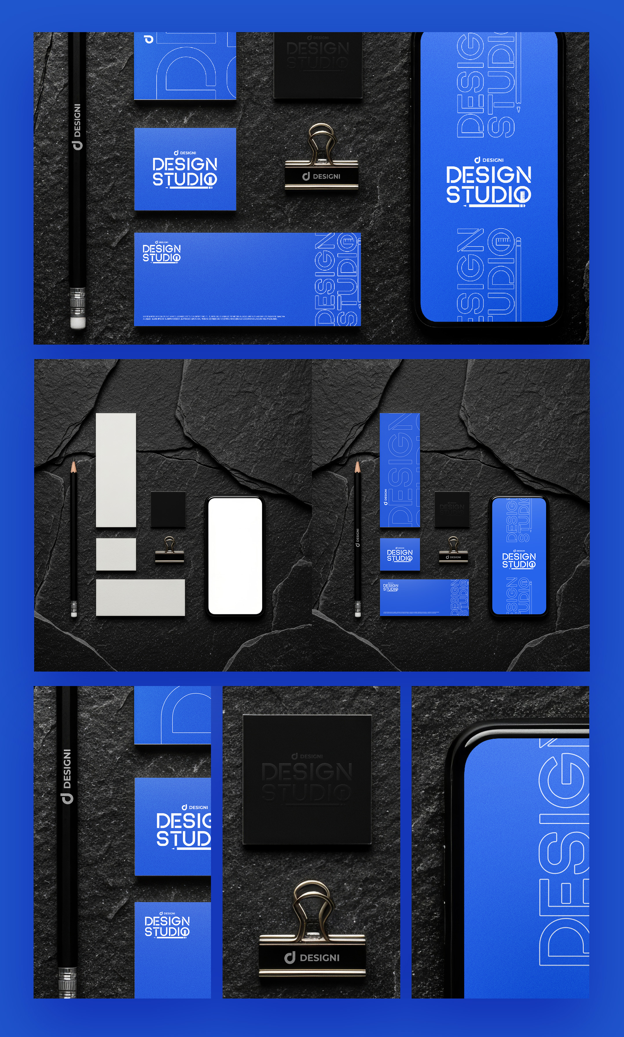 24 De Janeiro Dia Dos Aposentados Social Media PSD Editável