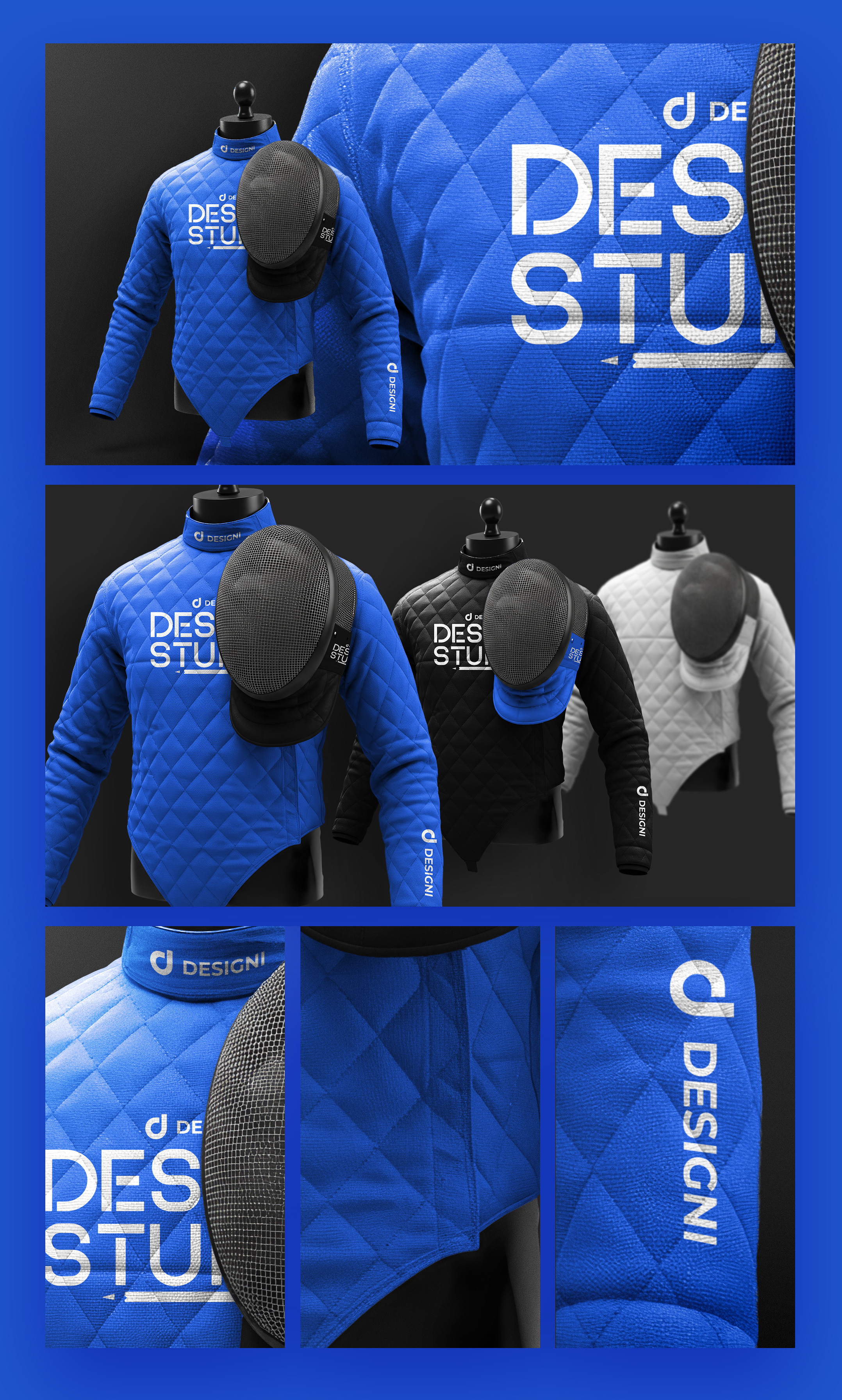 24 De Janeiro Dia Dos Aposentados Social Media PSD Editável