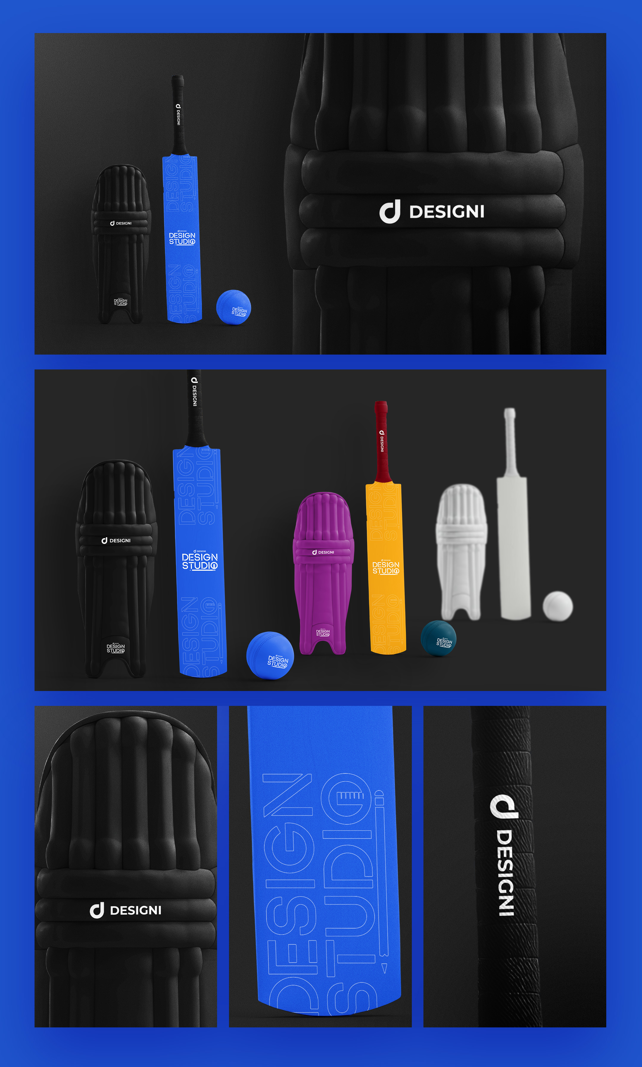 24 De Janeiro Dia Dos Aposentados Social Media PSD Editável