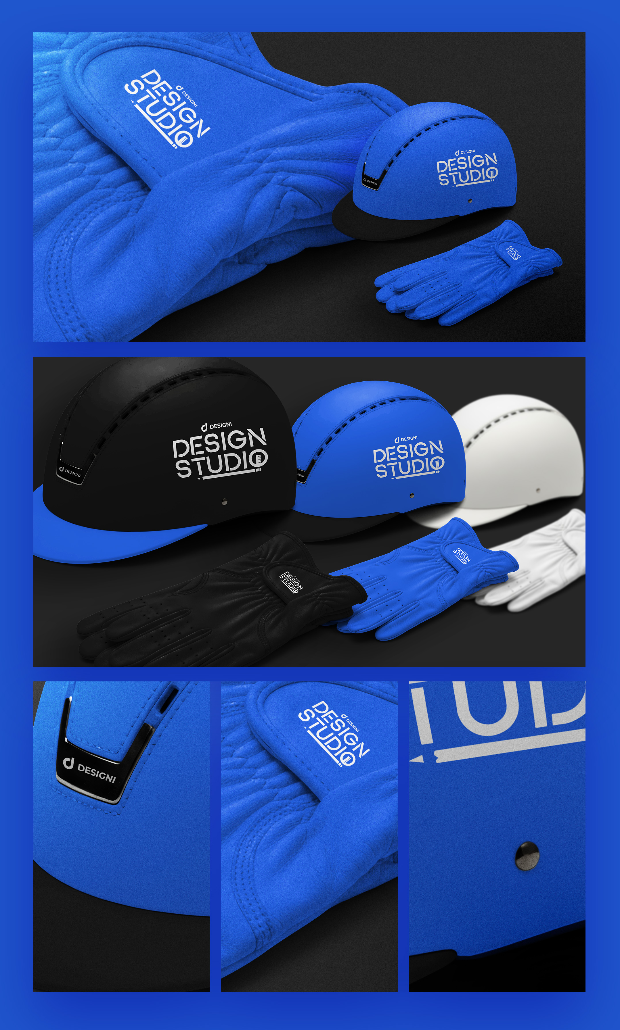 24 De Janeiro Dia Dos Aposentados Social Media PSD Editável