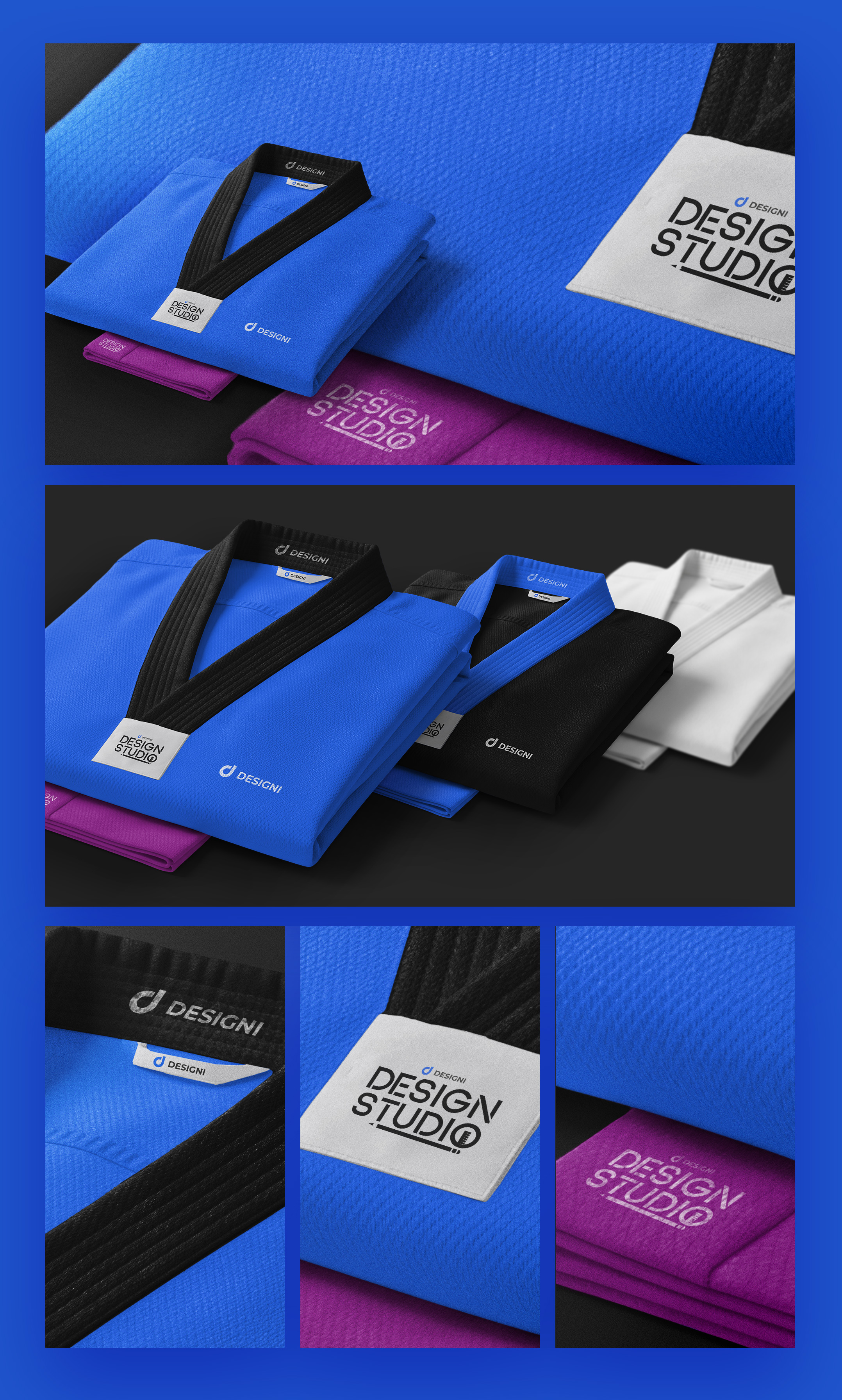 24 De Janeiro Dia Dos Aposentados Social Media PSD Editável