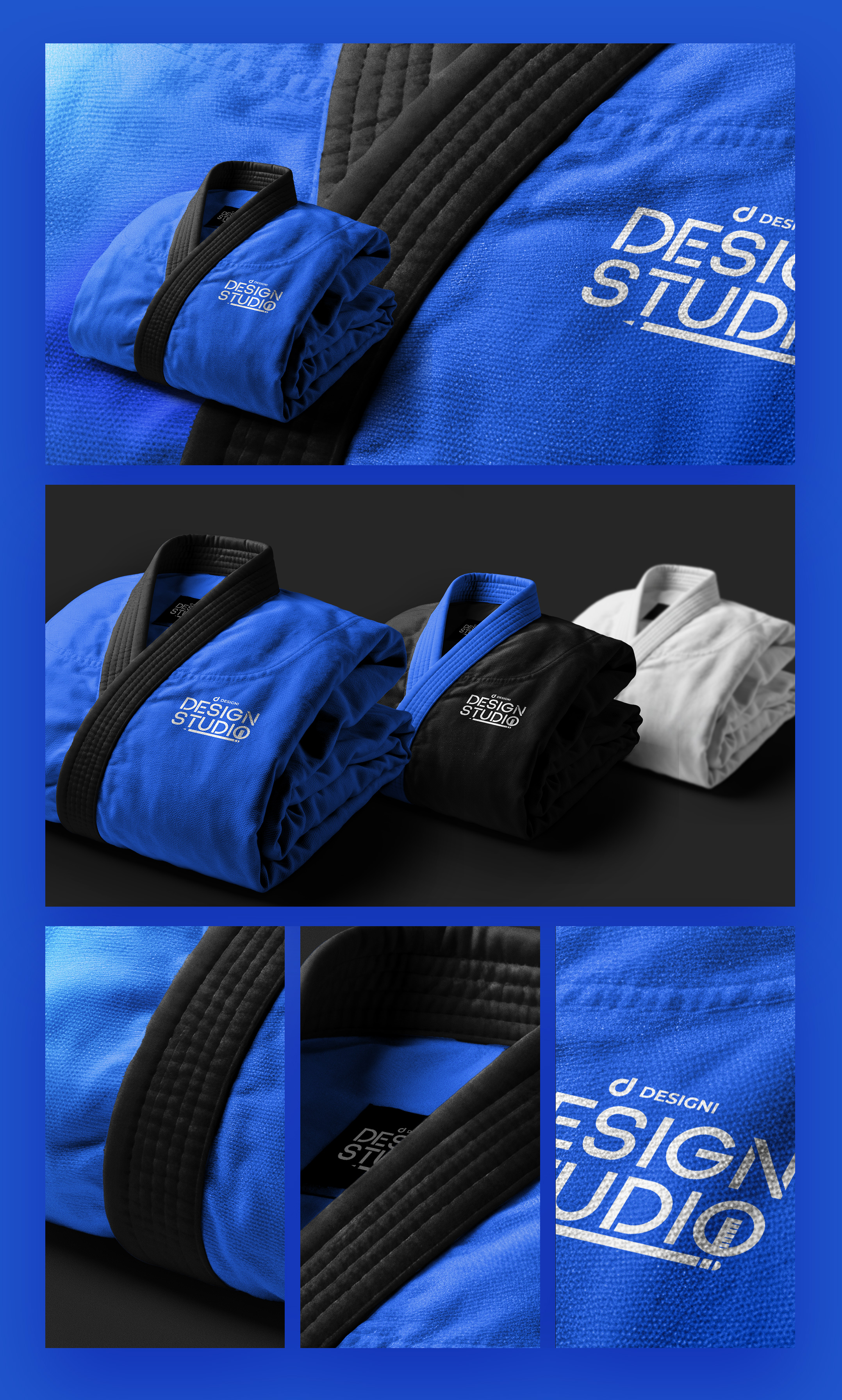 24 De Janeiro Dia Dos Aposentados Social Media PSD Editável