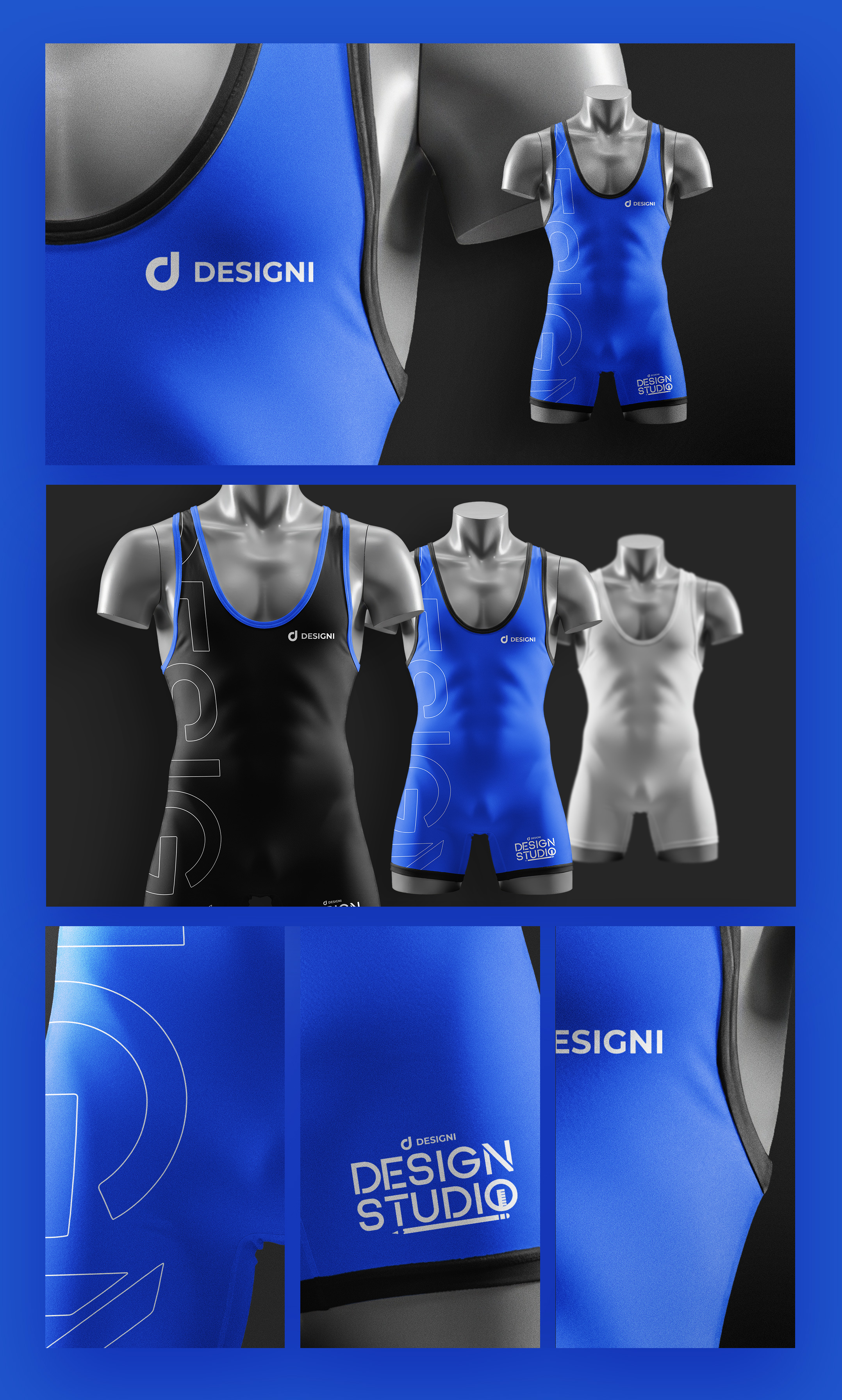 24 De Janeiro Dia Dos Aposentados Social Media PSD Editável