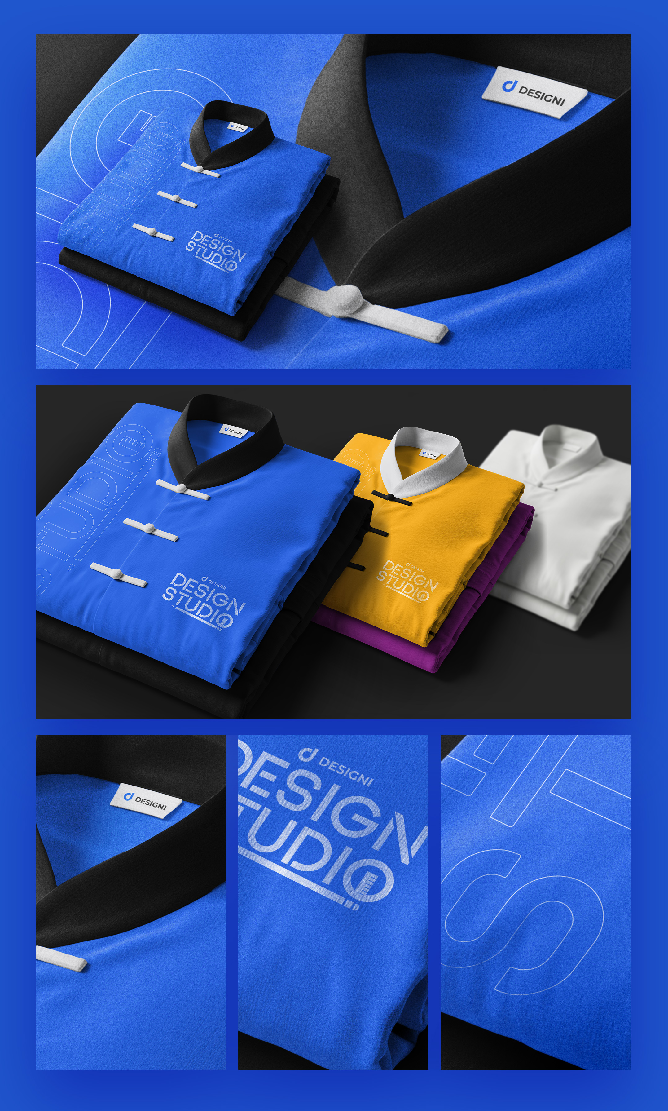 24 De Janeiro Dia Dos Aposentados Social Media PSD Editável