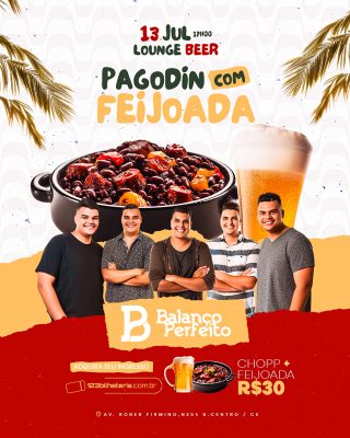 Arquivo