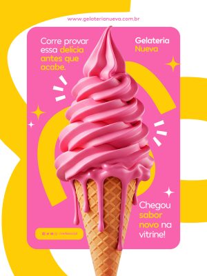 Arquivo