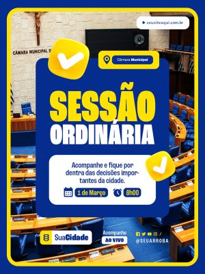 Arquivo