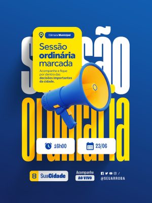 Arquivo