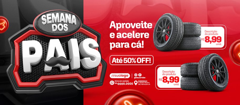 Arquivo