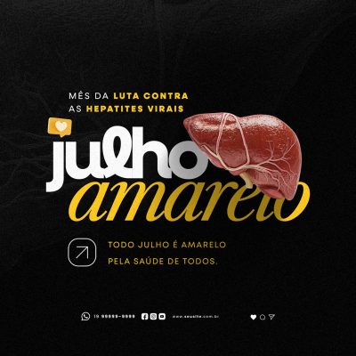 Arquivo