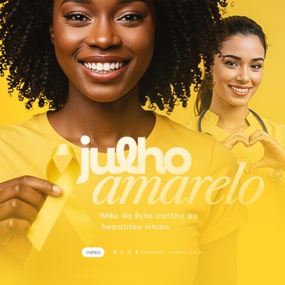 Arquivo