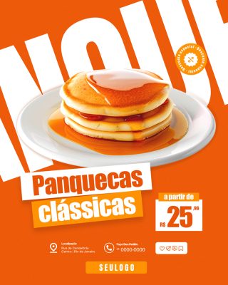 Arquivo