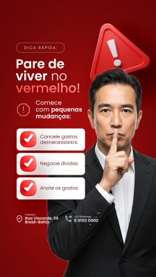 Arquivo