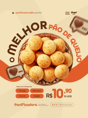 Arquivo