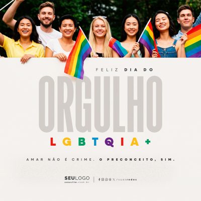 Arquivo