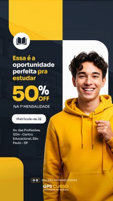 Arquivo