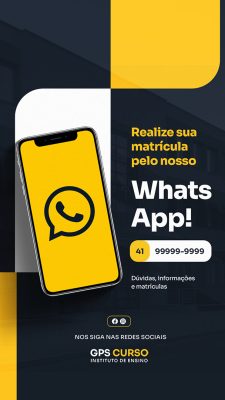 Arquivo