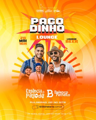 Arquivo