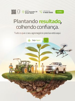 Arquivo