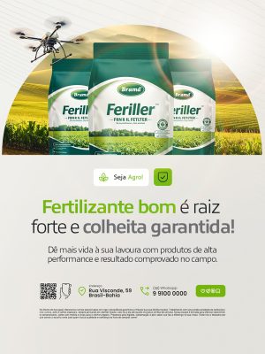 Arquivo