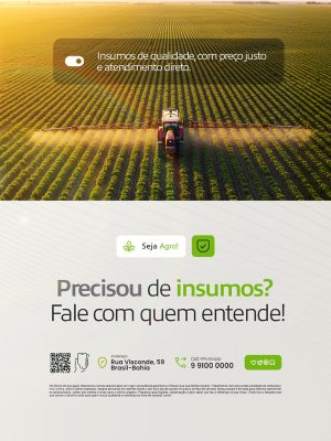Arquivo
