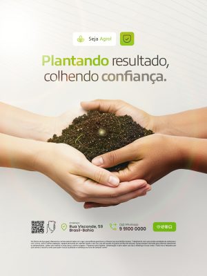 Arquivo