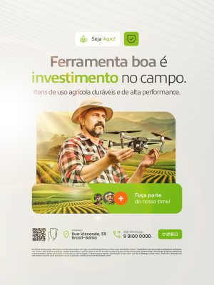 Arquivo