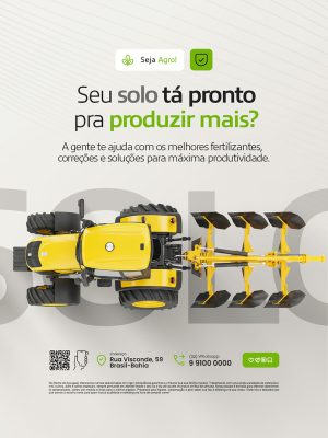 Arquivo