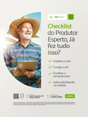 Arquivo