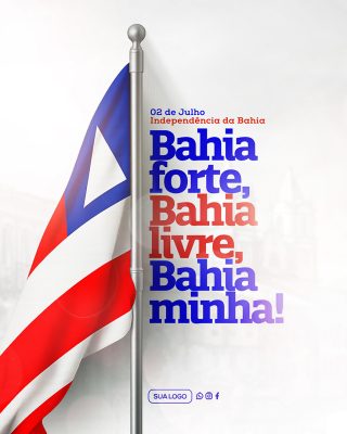Arquivo