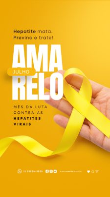 Arquivo