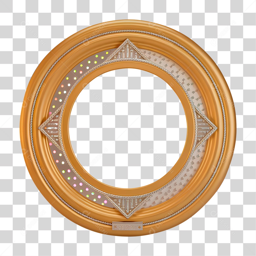 Painel de Madeira PNG Transparente