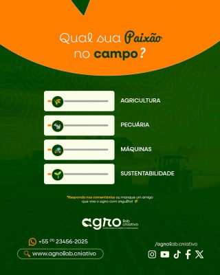 Arquivo