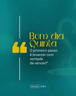 Arquivo