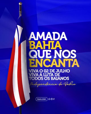 Arquivo