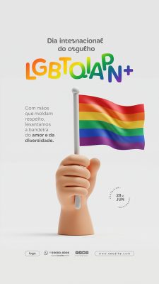 Arquivo