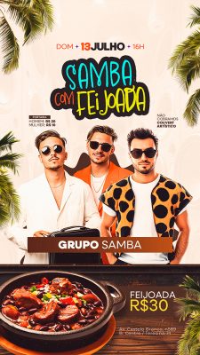 Arquivo