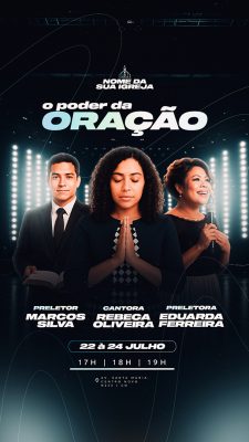 Arquivo