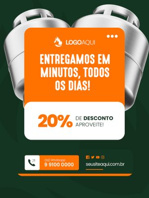 Arquivo