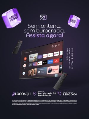 Arquivo