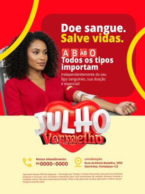 Arquivo