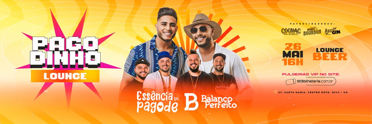 Arquivo