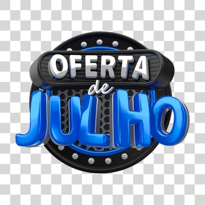 Arquivo